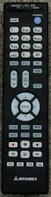DSC_4016-remote.jpg