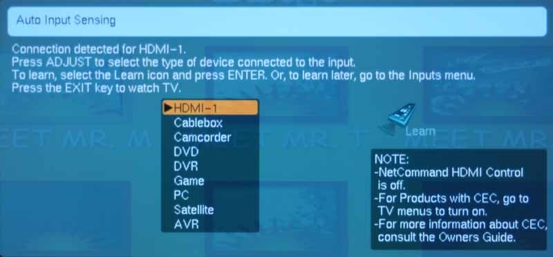 LT-46149-auto-input.jpg