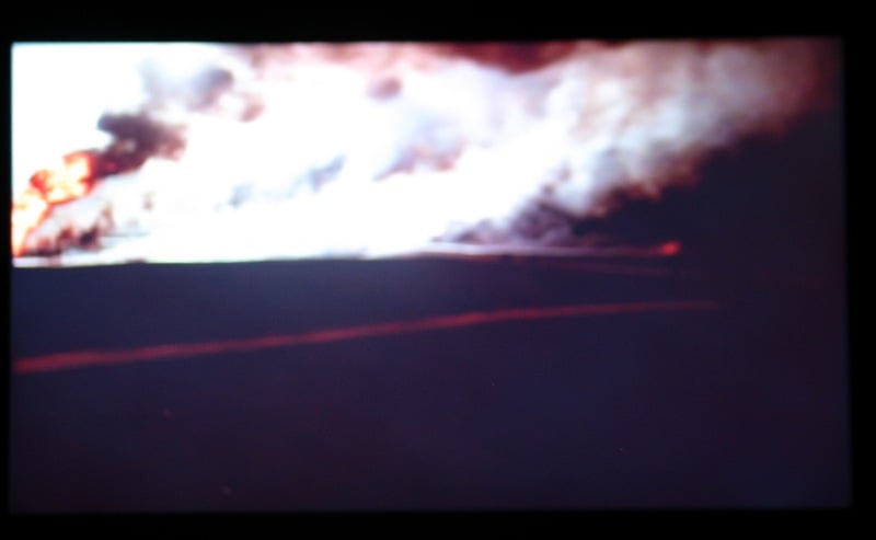 542i_Fires1.JPG