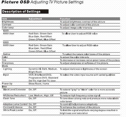 clip_image006_033