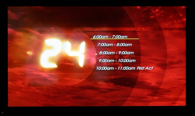 24_1