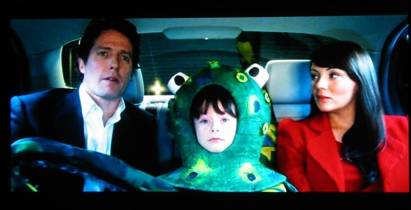 Love_Actually4.JPG