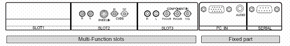 clip_image006_030