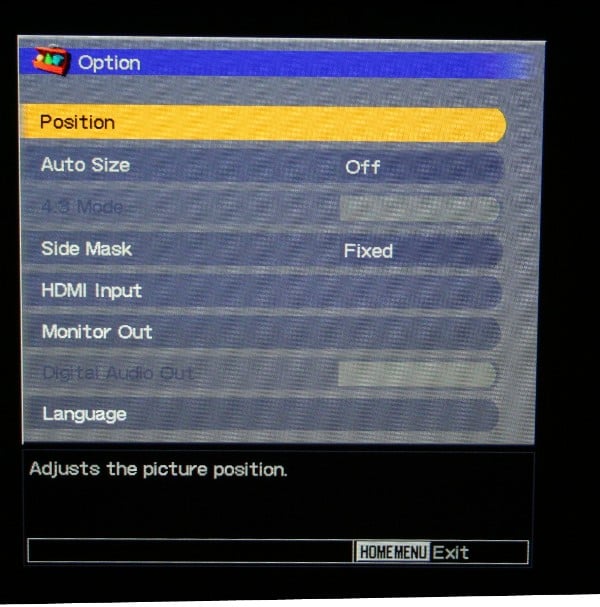 PDP-5070HD_MenuOption.JPG