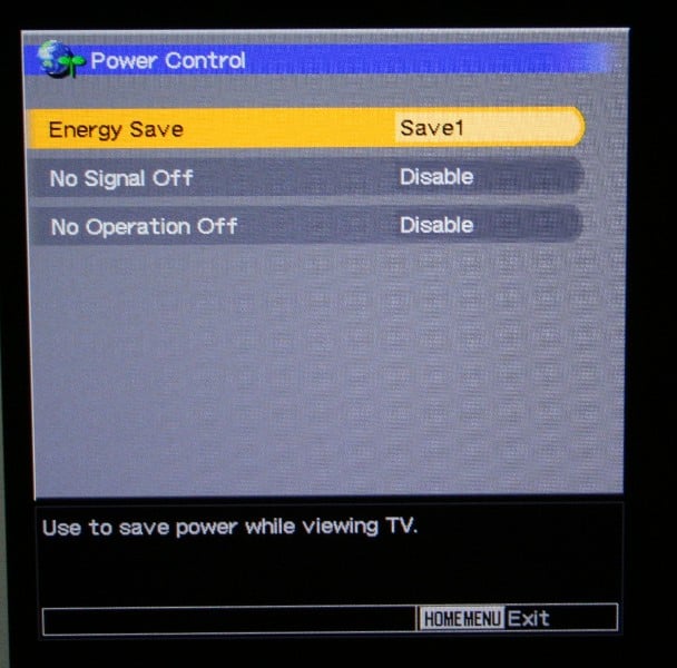PDP-5070HD_MenuPower.JPG