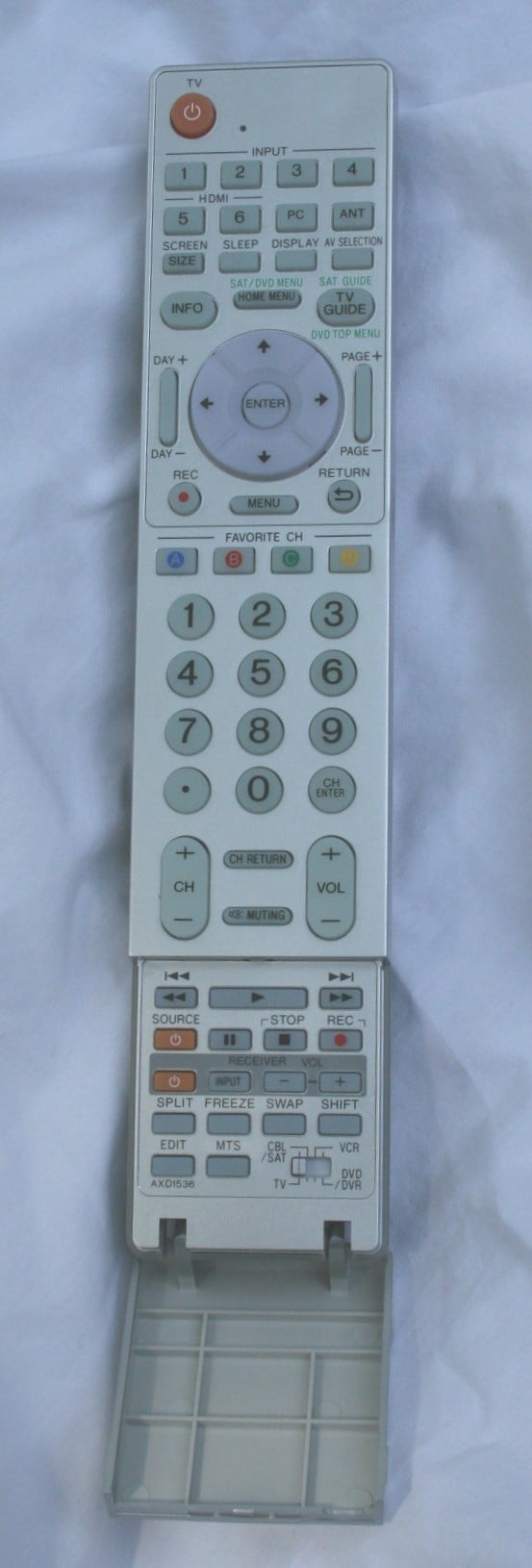 PDP-5070HD_Remote2.JPG