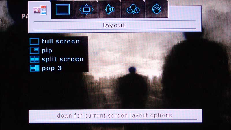 Proton37_layout_lg.jpg