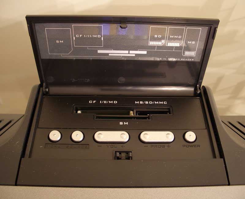 Proton37_memorycards_lg.jpg