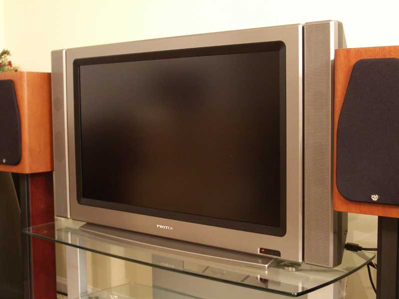Proton+LX-37B1C2+37-inch+LCD+TV+Review
