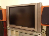 Proton LX-37B1C2 LCD TV
