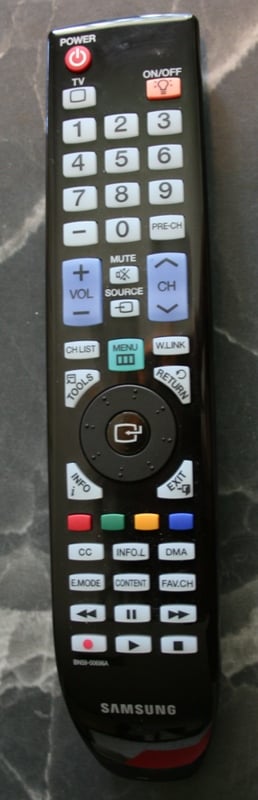 LN52A750_remote.JPG