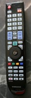 LN52A750_remote.JPG