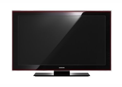 http://www.audioholics.com/reviews/televisions/flat-panels/samsung-ln52a750/image
