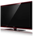 Samsung PN50A760 50" Plasma Review