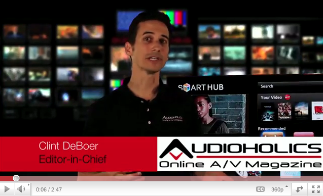 Samsung+Smart+TV+Review+with+the+LED+8000+Series