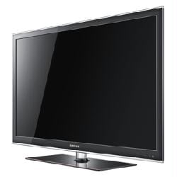 Samsung+UN40C6400+40%22+1080p+LED+HDTV+Preview++