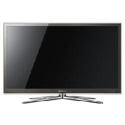 Samsung+UN46C6900+46%22+1080p+LED+HDTV+Preview+