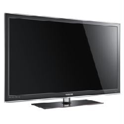 Samsung+UN60C6300+60%E2%80%9D+1080p+LED+HDTV+Preview+