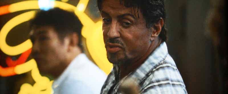 Expendables+1