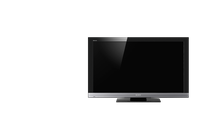 Sony BRAVIA KDL-40EX400 40" HDTV