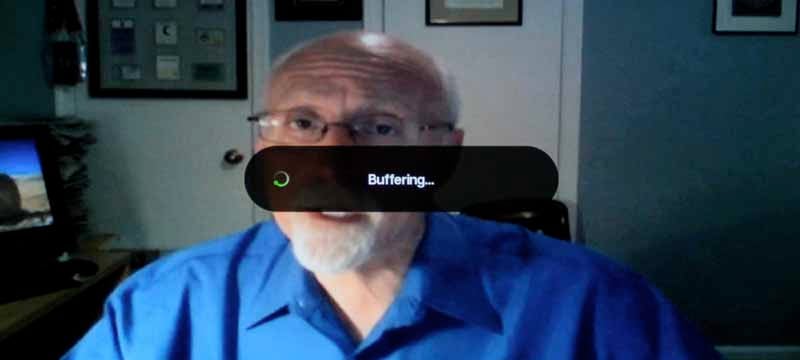 buffering+1
