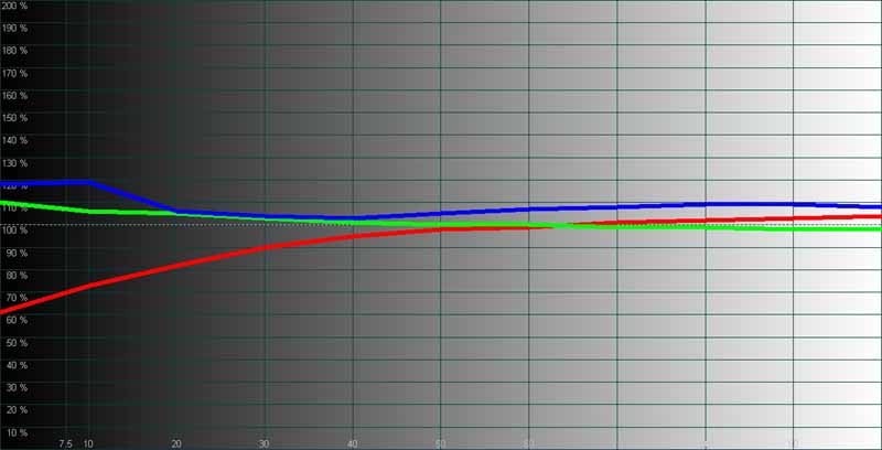 46LX177-RGB-b4.jpg