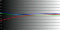 46LX177-RGB-b4.jpg