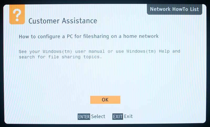 menu-help-useless.jpg