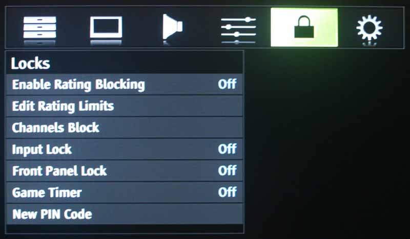 menu-locks.jpg