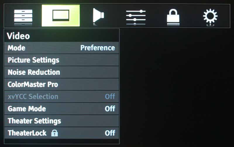 menu-video.jpg