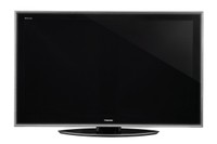 Toshiba REGZA 46SV670U