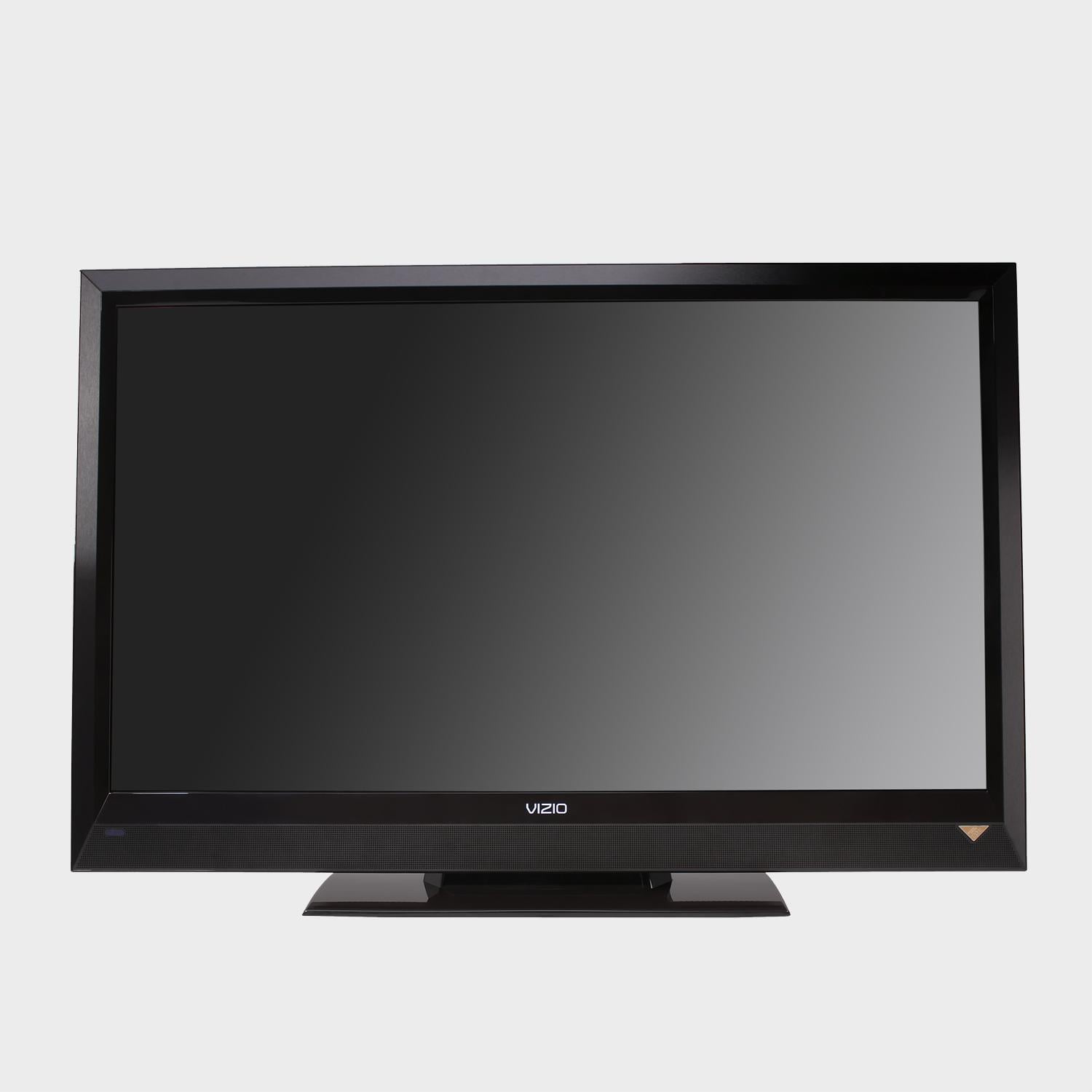 Vizio+E320VL+32%22+LCD+Preview+