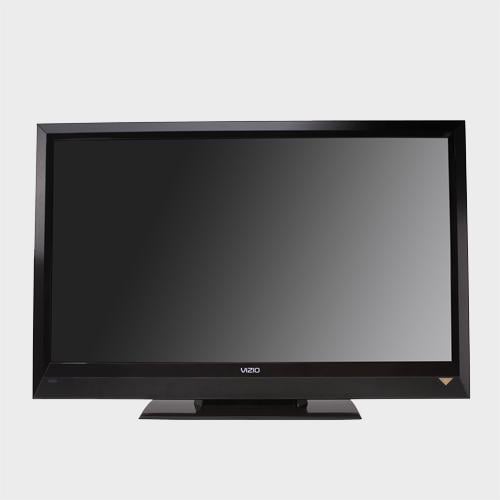 Vizio+E370VL+37%22+LCD+Preview+