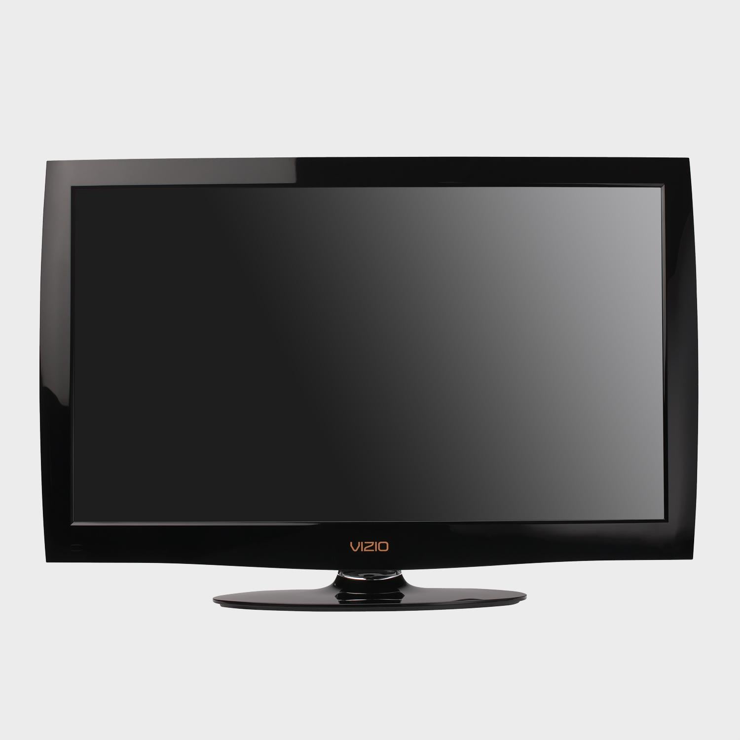 Vizio+32%22+M320NV+RazorLED+LCD+Preview
