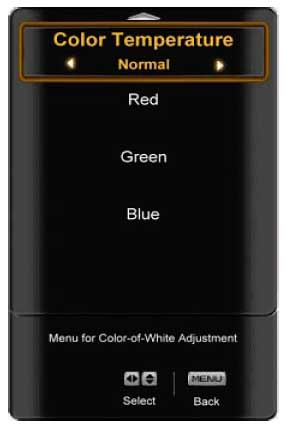 Vizio-menu-color-temp.jpg