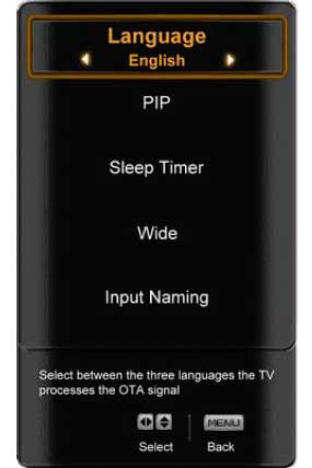 Vizio-menu-setup.jpg