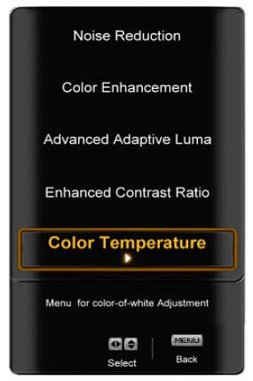 Vizio-menu-video-adv1.jpg