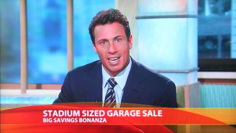 Vizio-misc-2.jpg