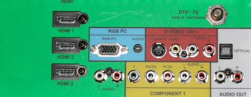 rear+inputs