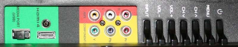 side+inputs