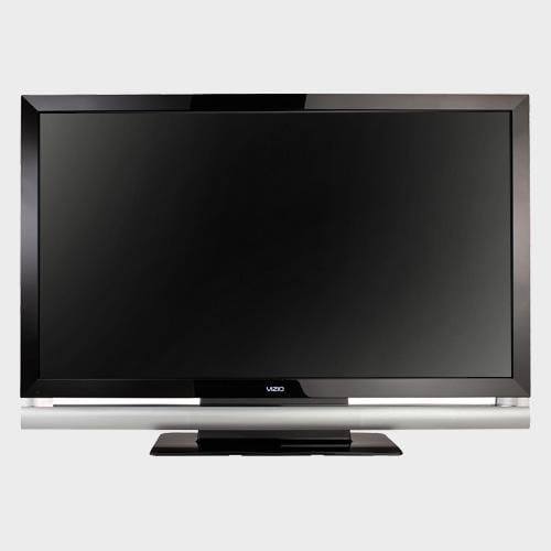 Vizio+VF552XVT+55%22+TruLED+LCD+Preview+
