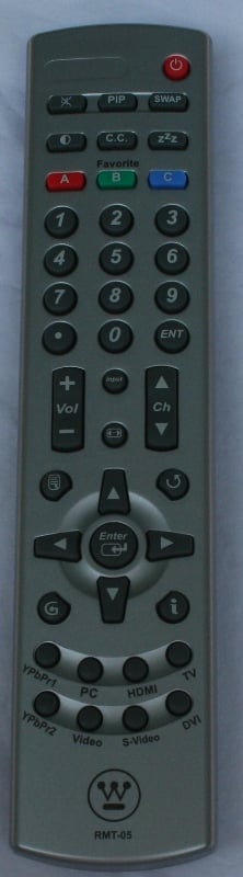 TX_Remote.JPG