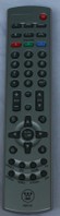 TX_Remote.JPG