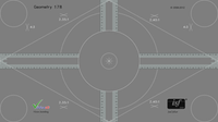 ISF Gives Away 4K Test Patterns to Calibrators