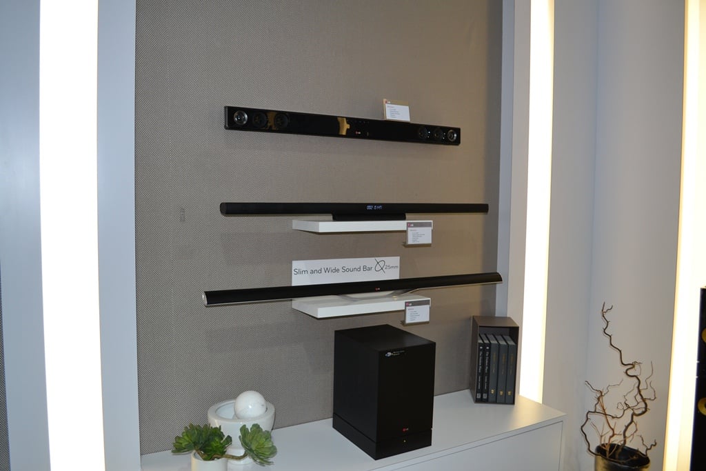 LG+2013+Soundbar+Lineup