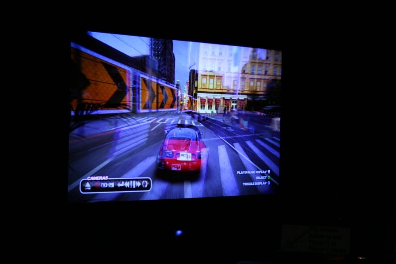 DLP%27s+DualView+Technology
