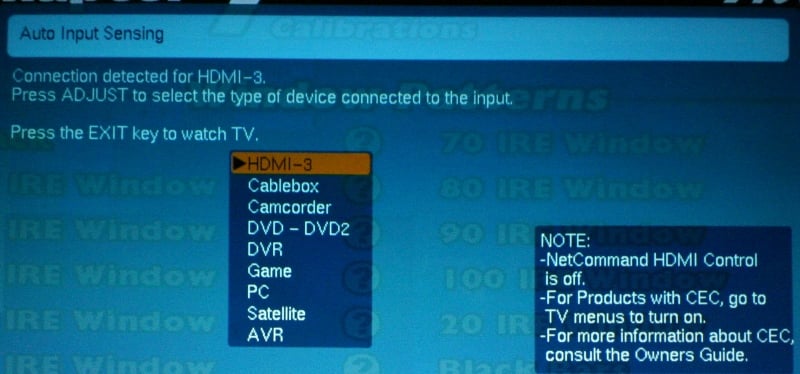 Mits_Menu_AutoInput.JPG