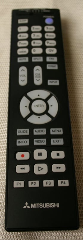 Mits_remote.JPG