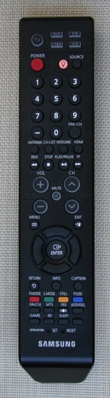 HL-T5087S_remote.JPG