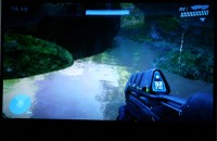 HL-T5087S_xbox1.JPG